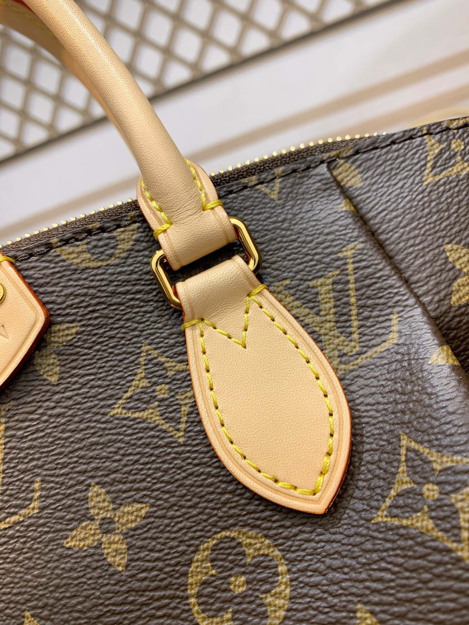 lv