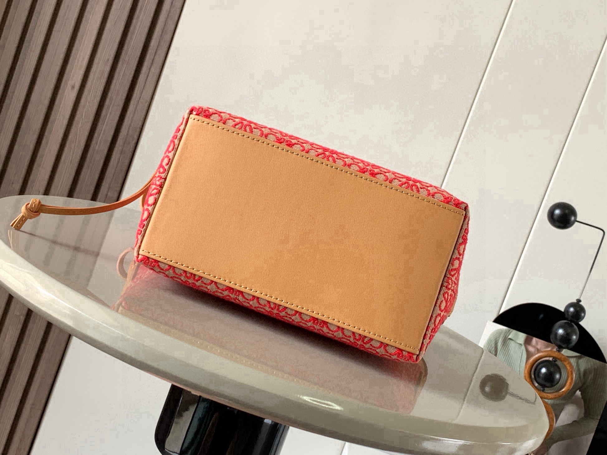LOEWE