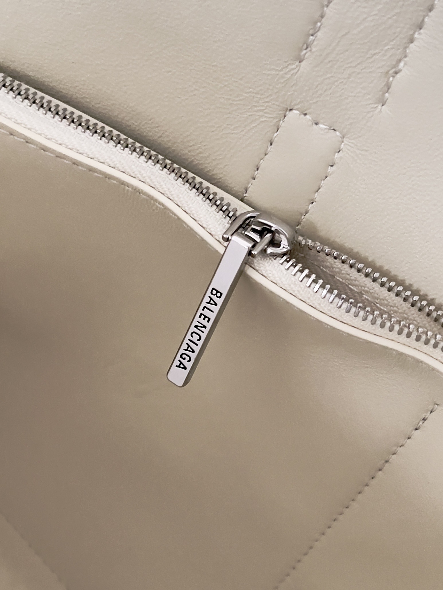   Balenciaga