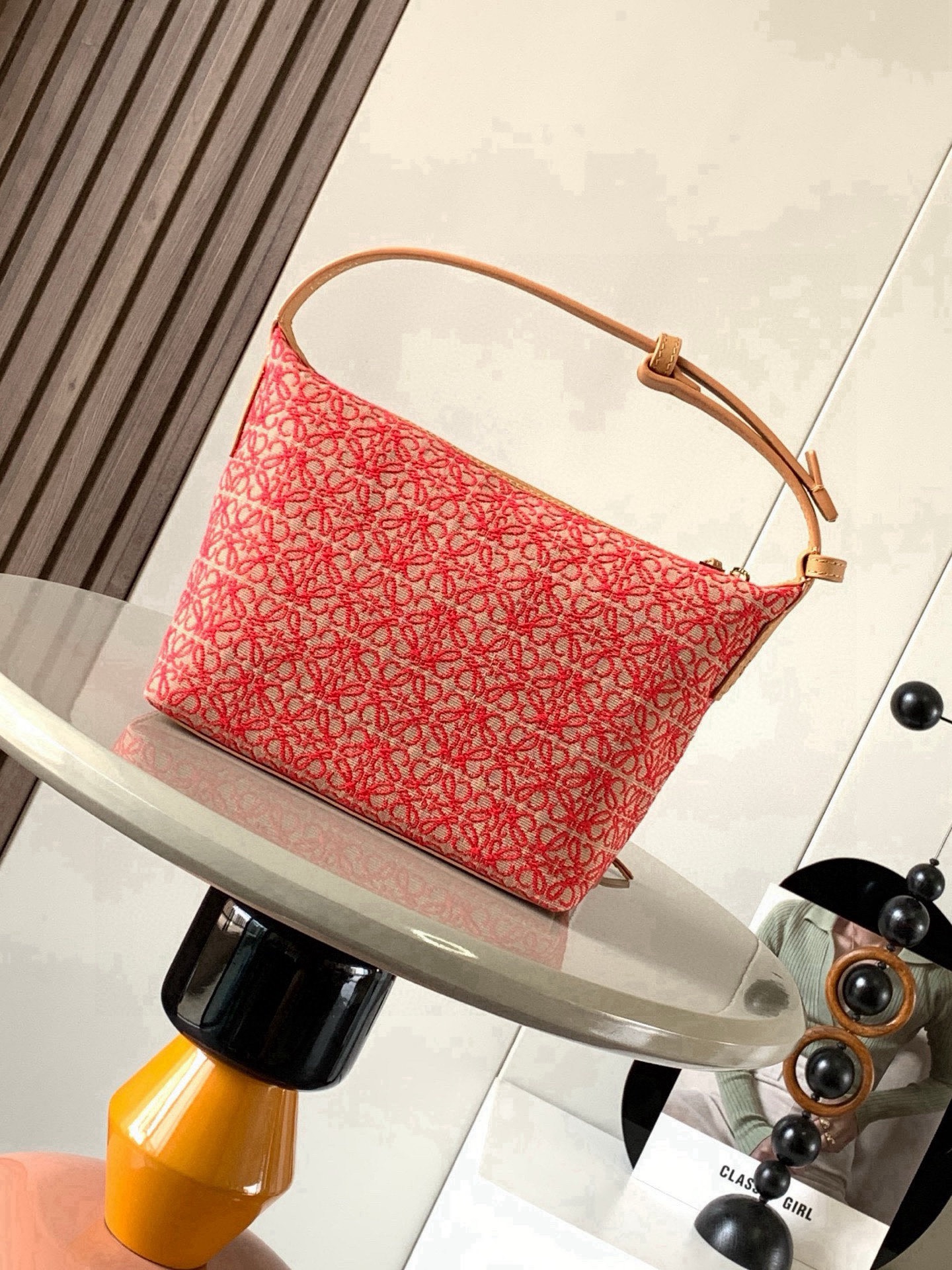 LOEWE