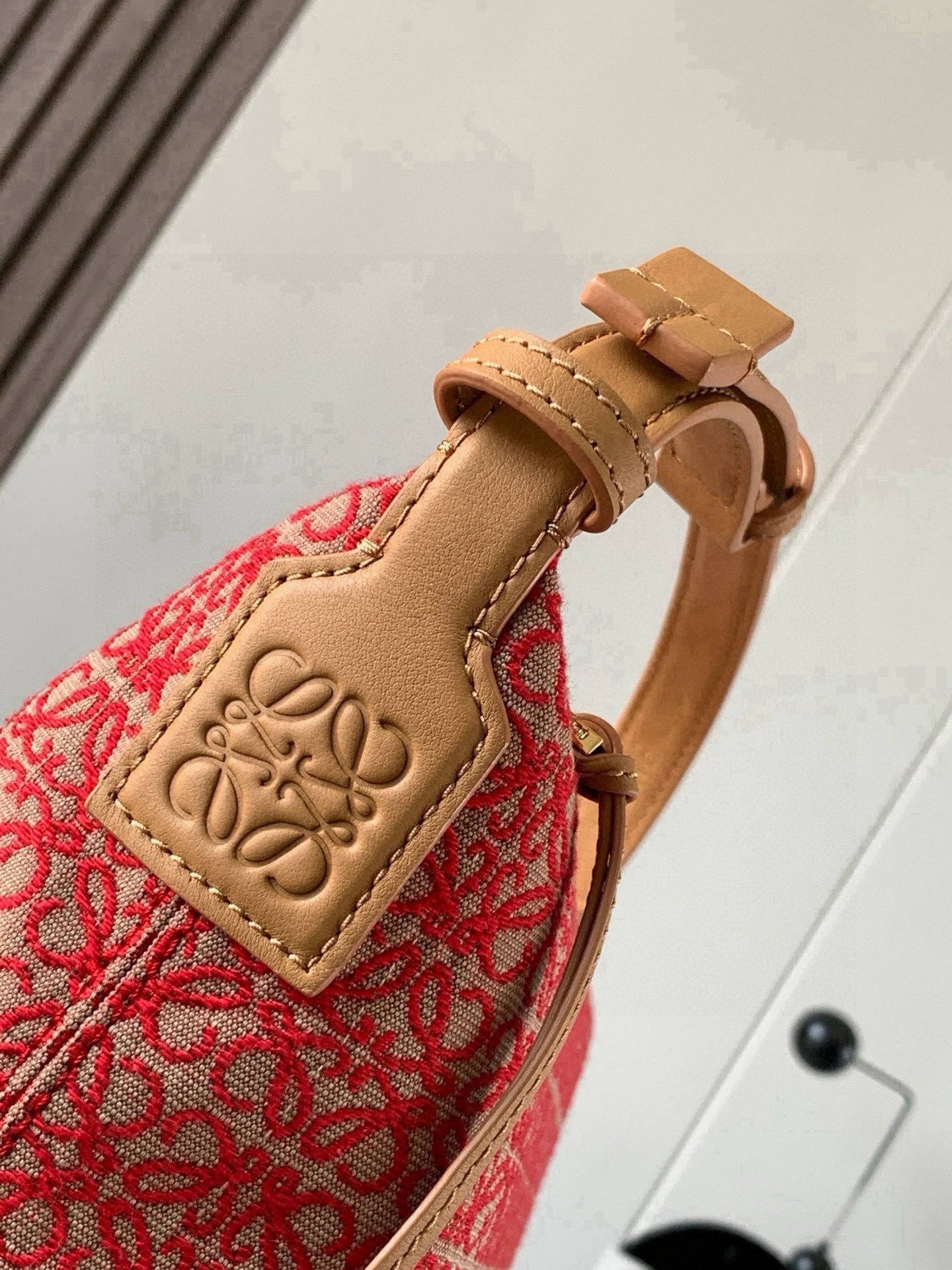 LOEWE