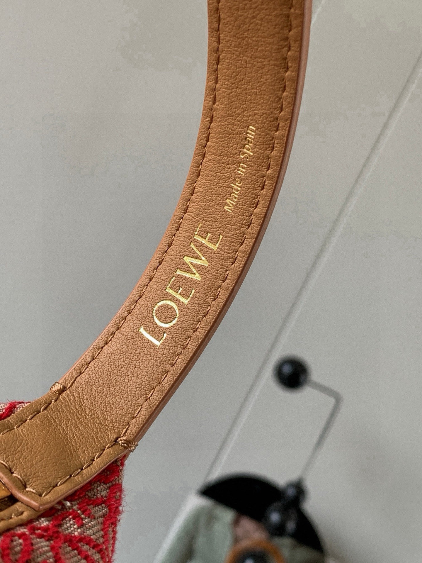LOEWE