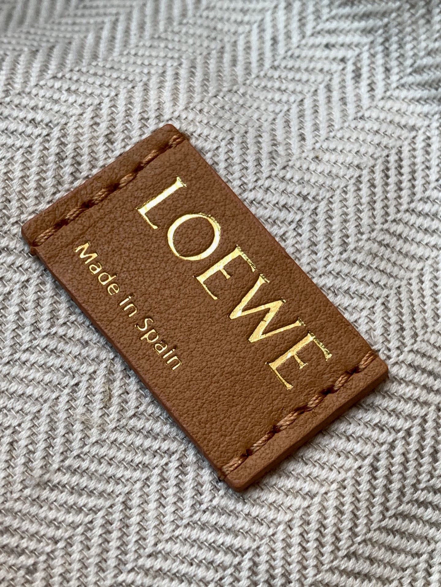 LOEWE