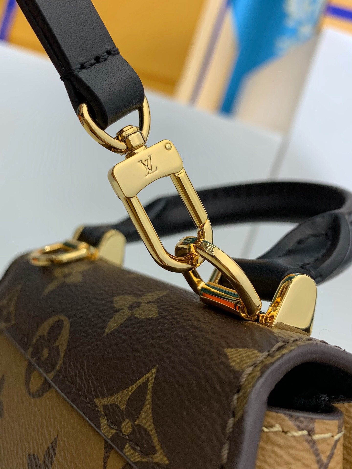 lv