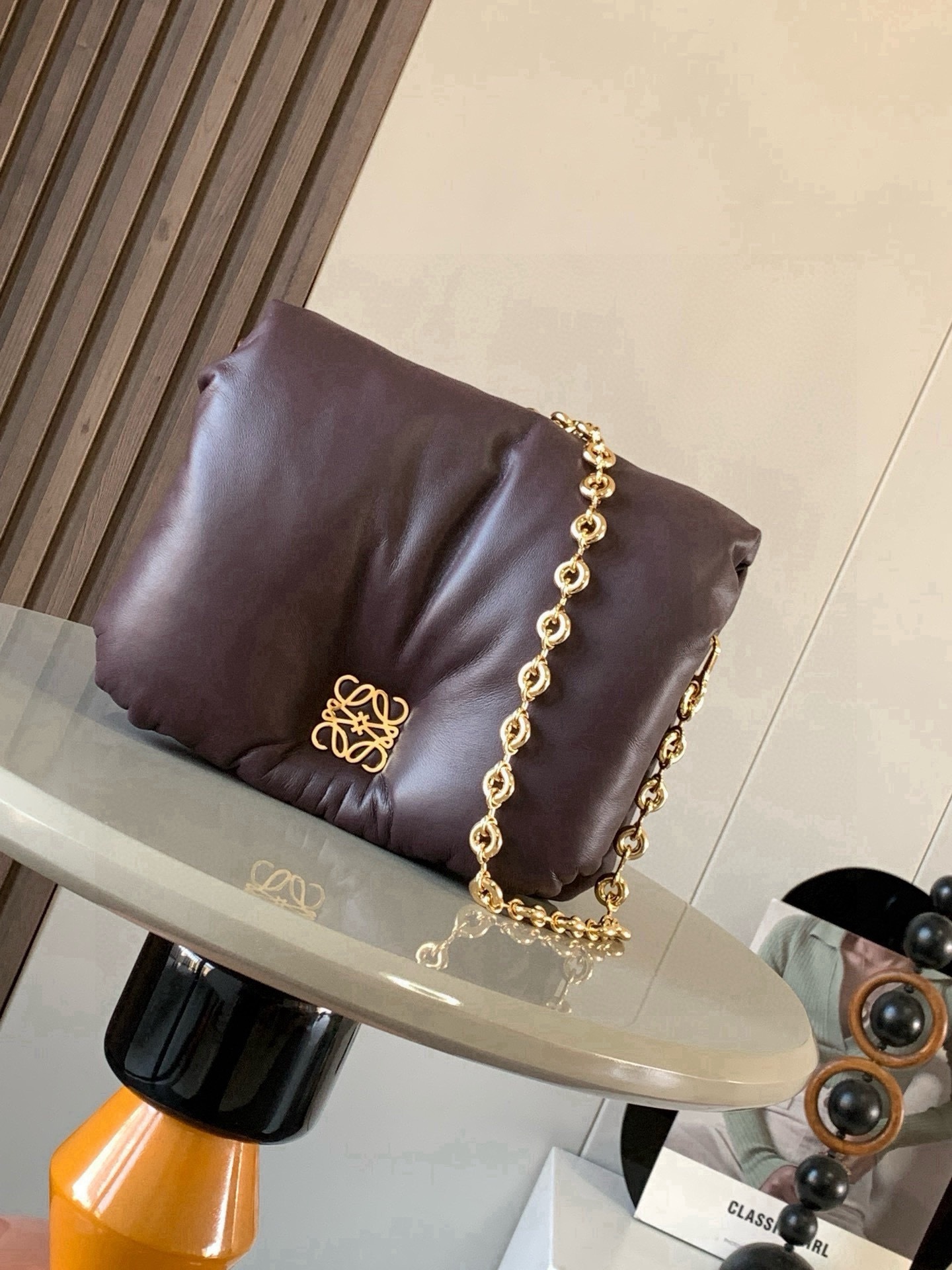 LOEWE