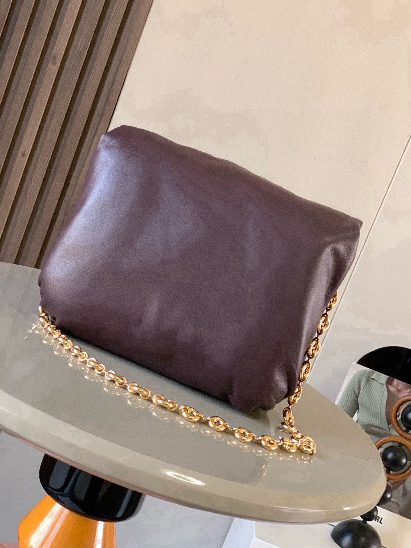 LOEWE