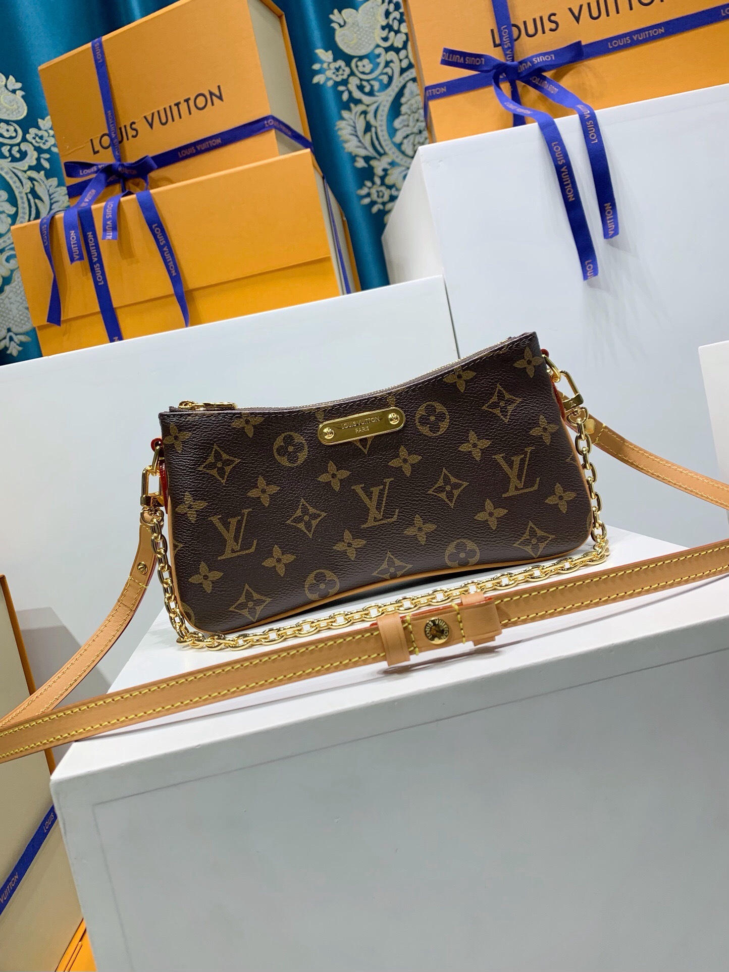 lv