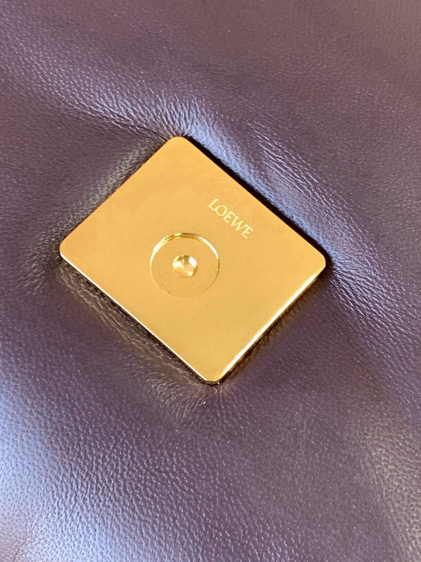 LOEWE