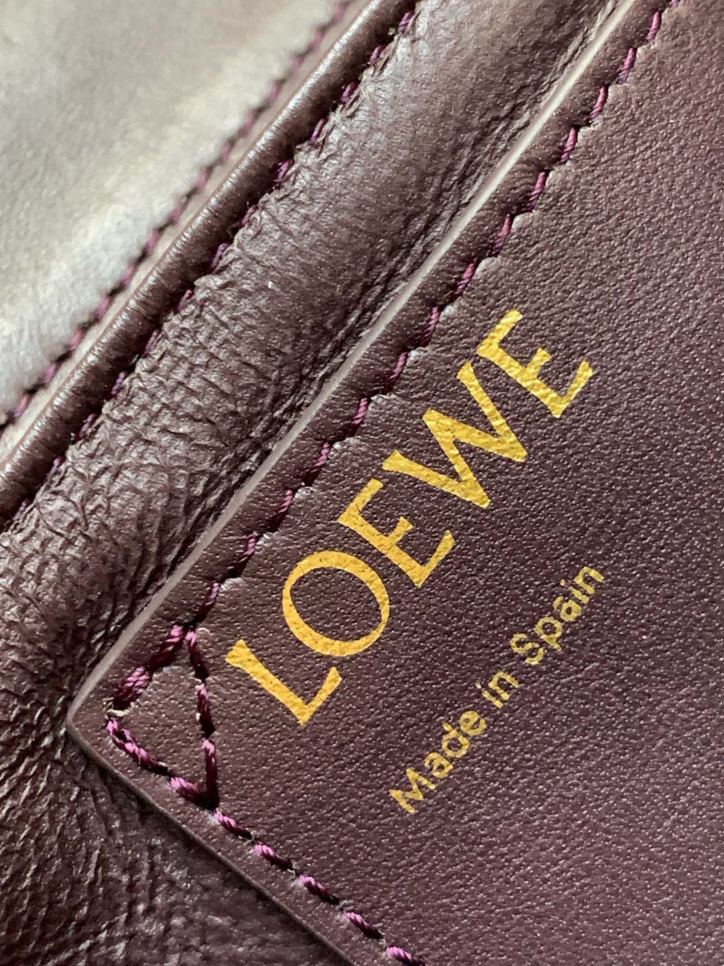 LOEWE