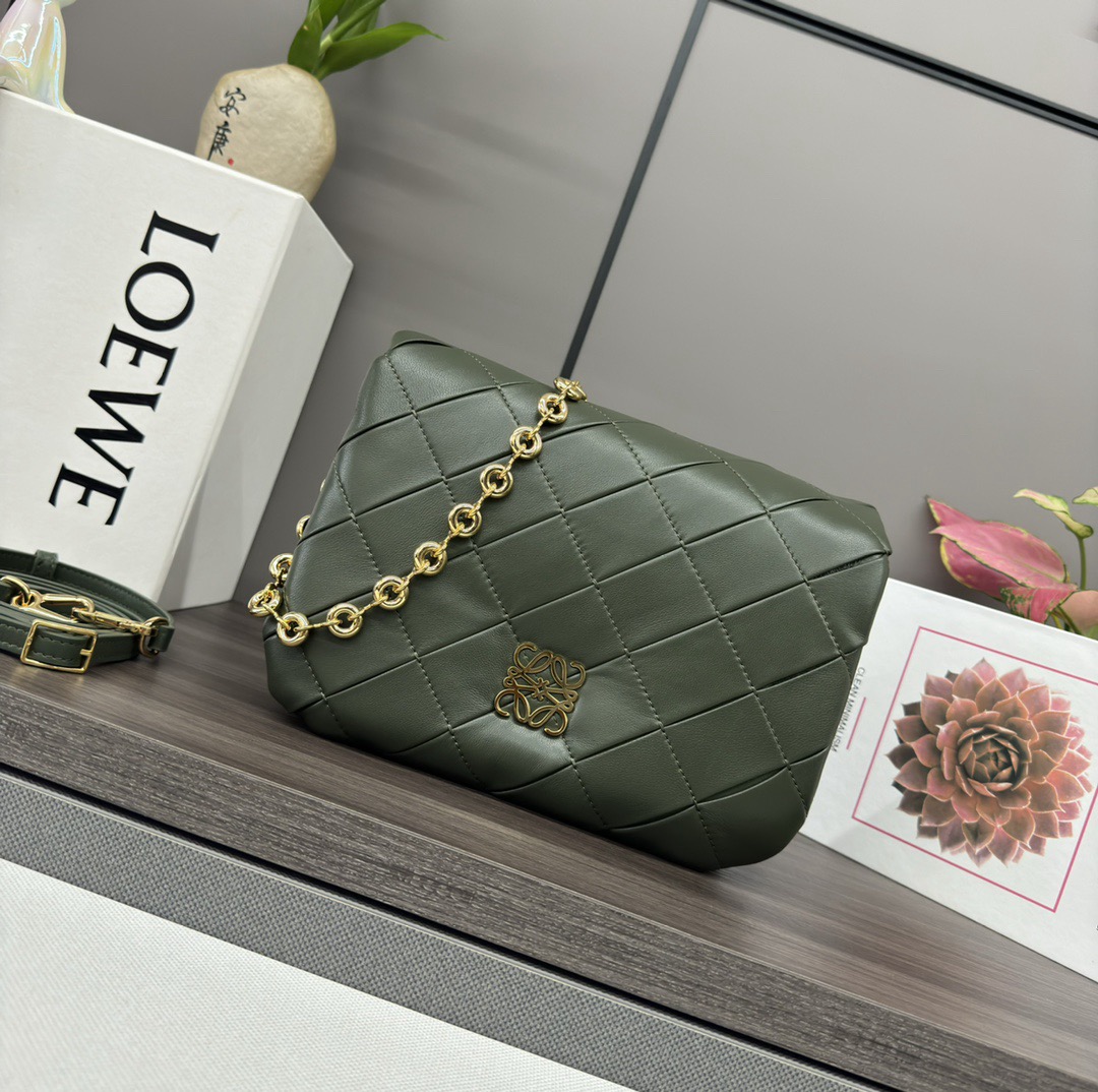 LOEWE