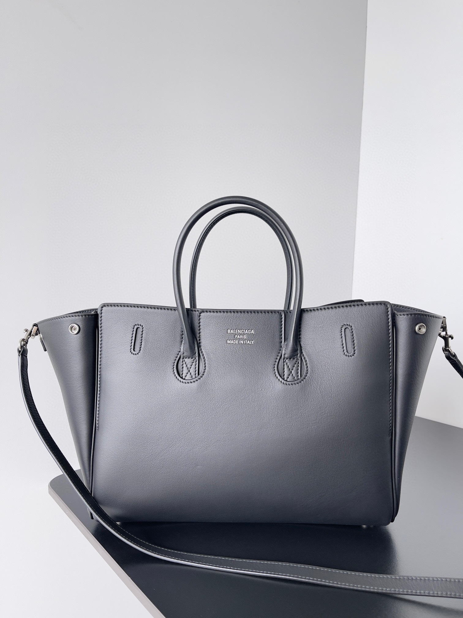   Balenciaga
