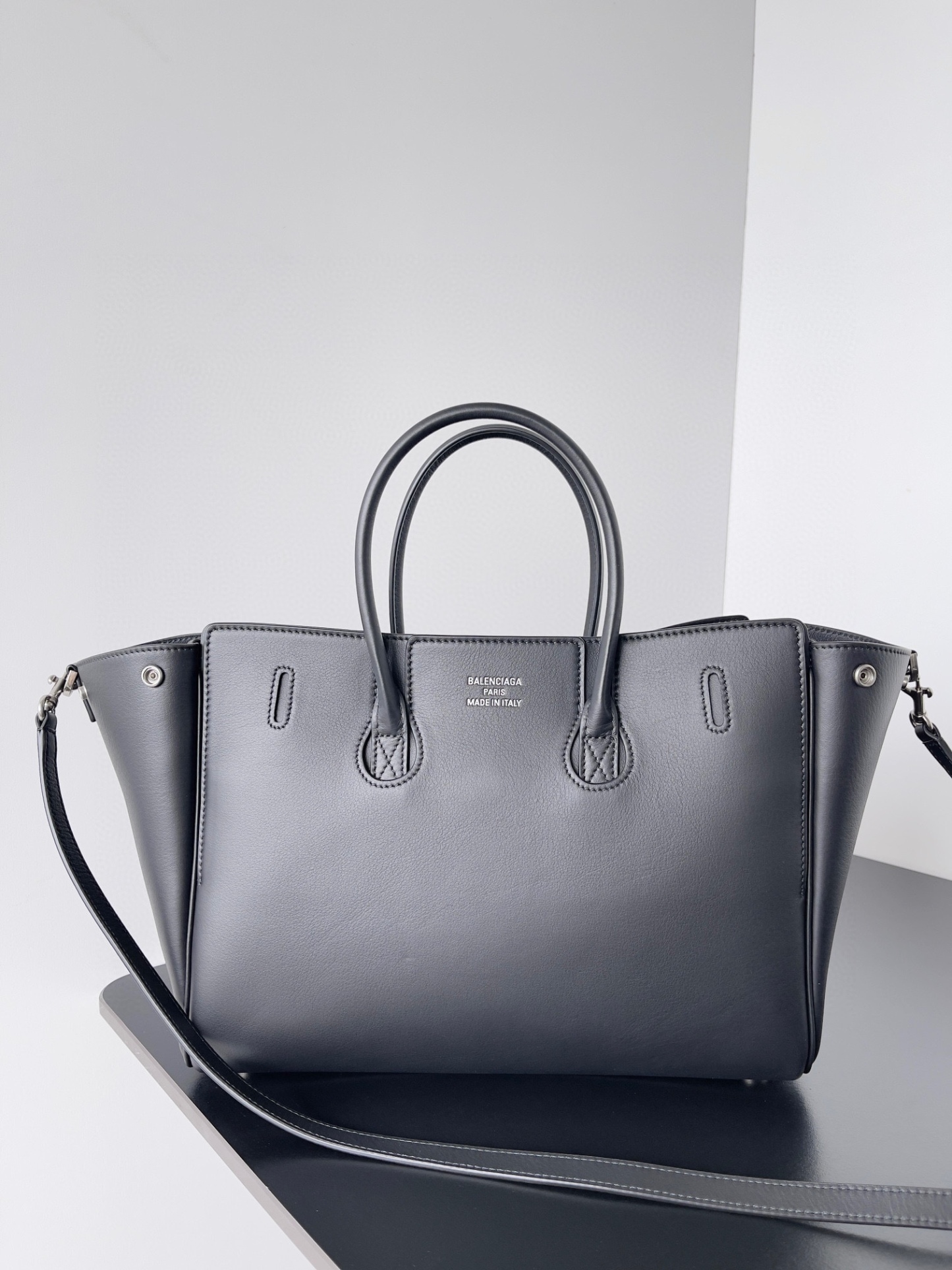  Balenciaga