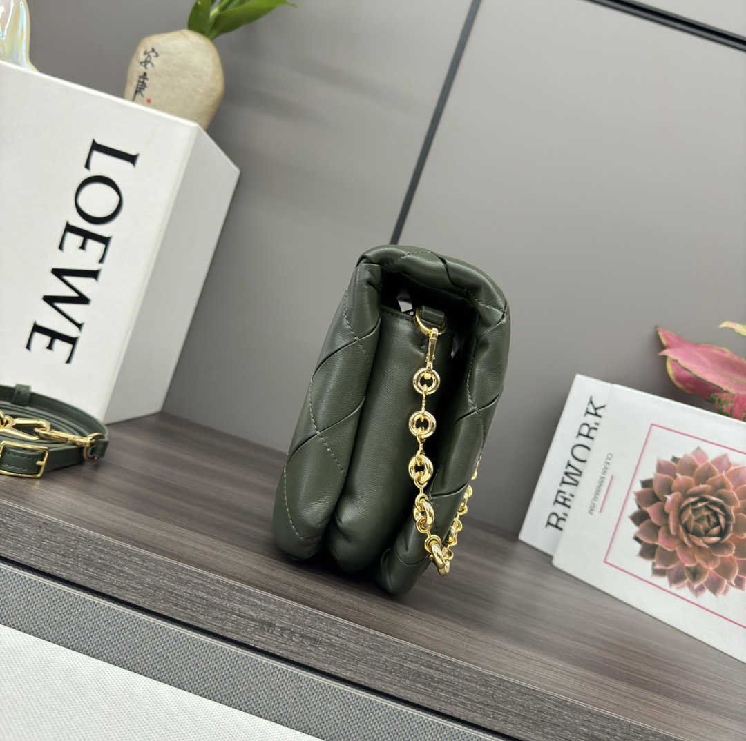 LOEWE