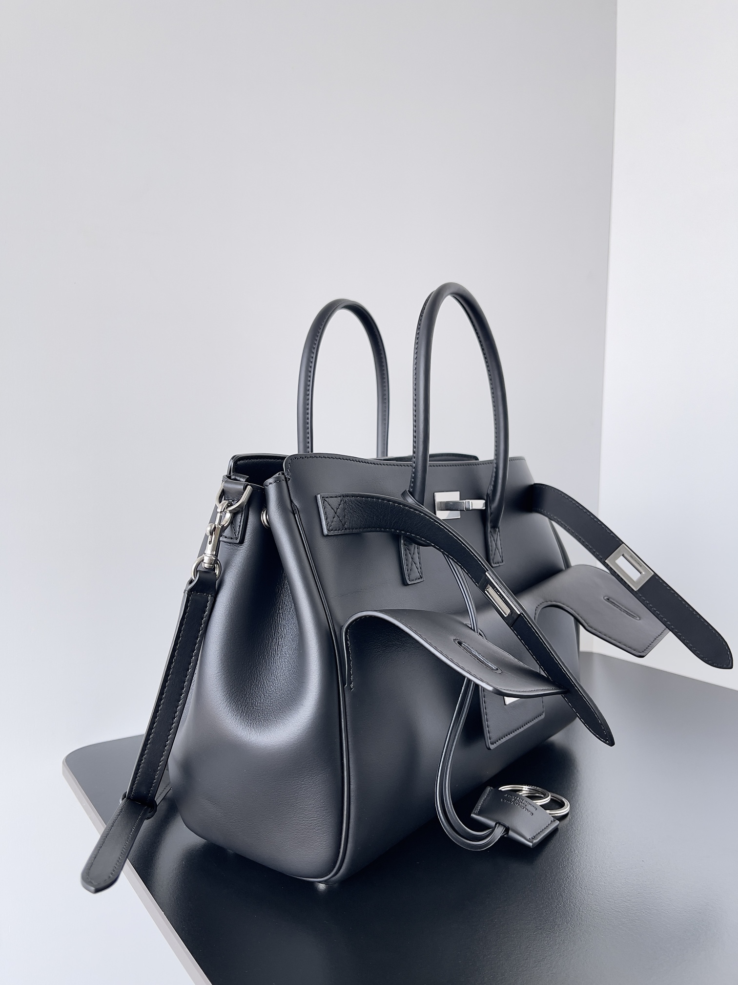   Balenciaga