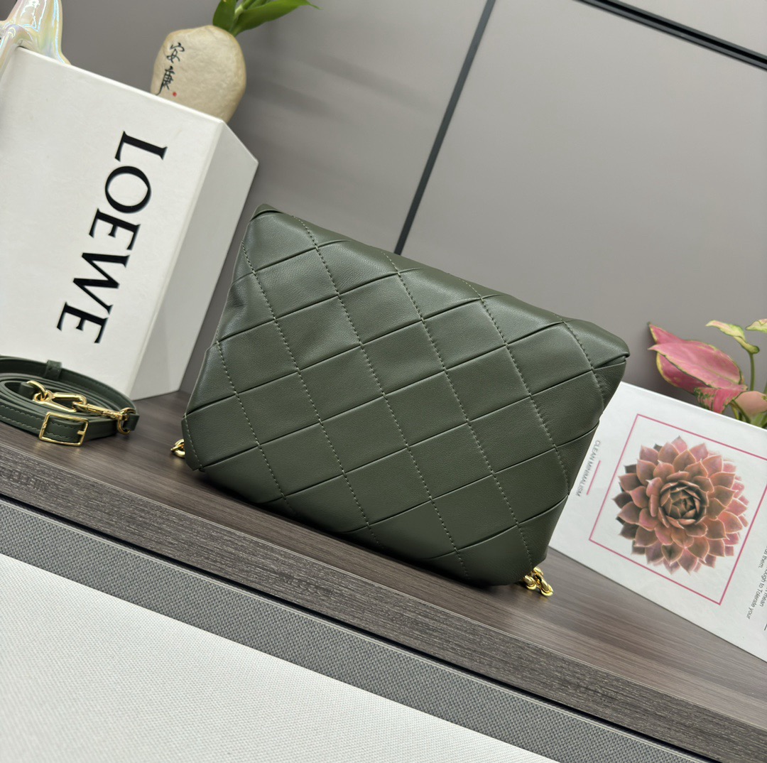 LOEWE