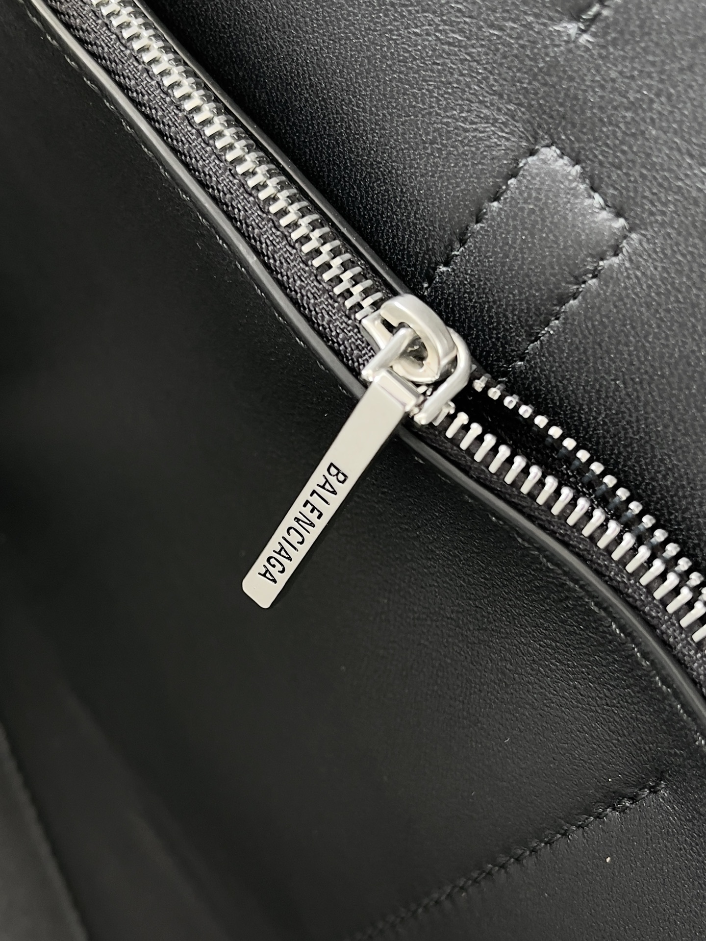  Balenciaga