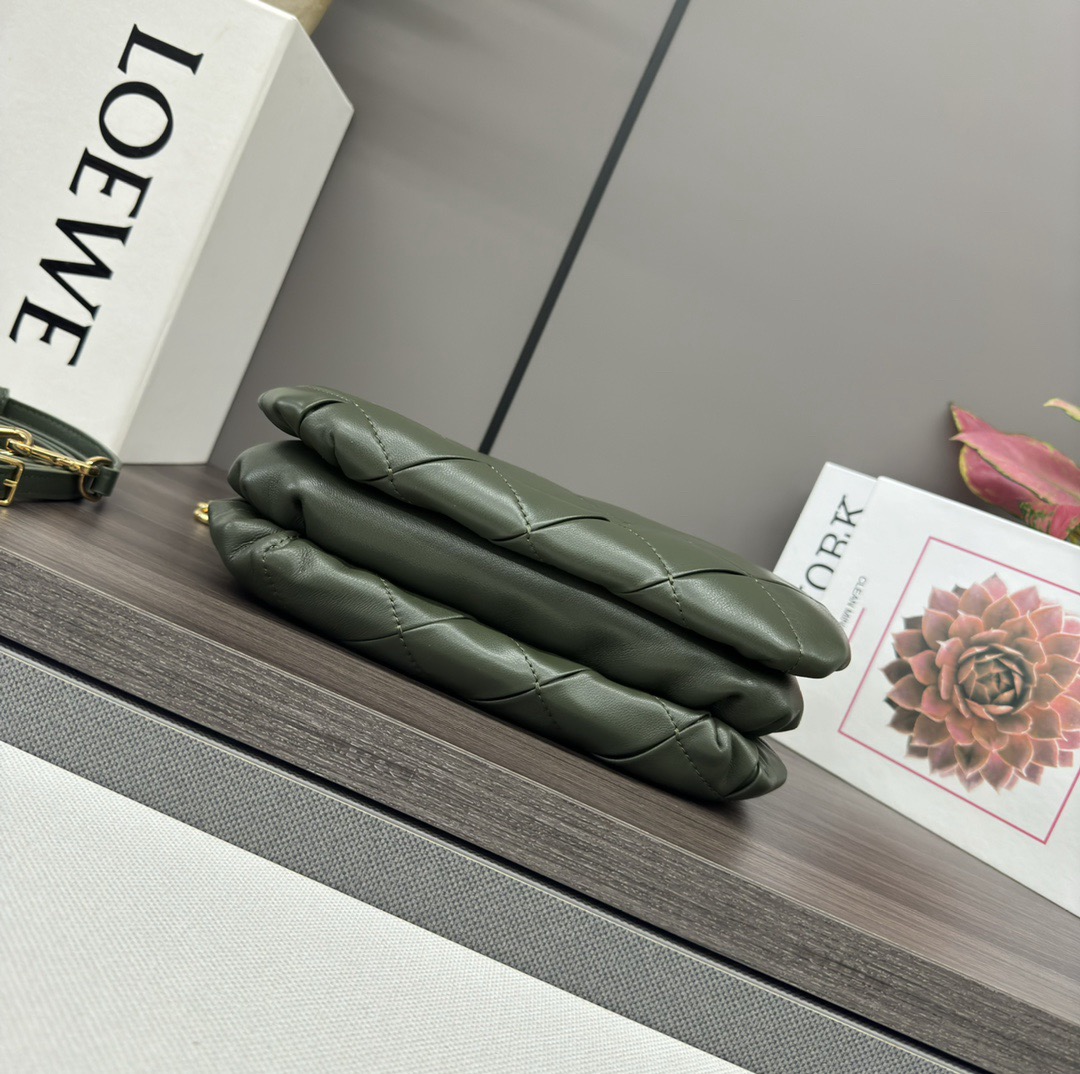 LOEWE