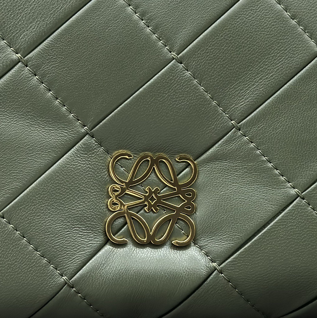LOEWE