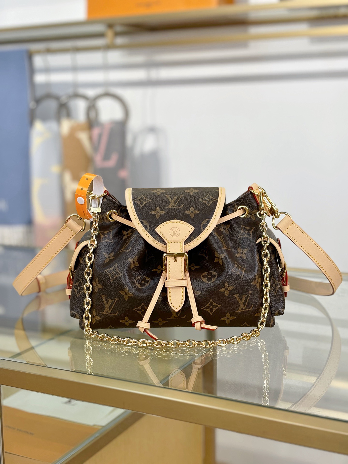 lv