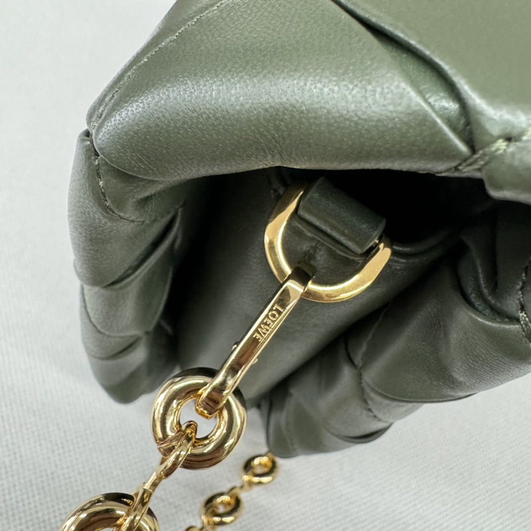 LOEWE