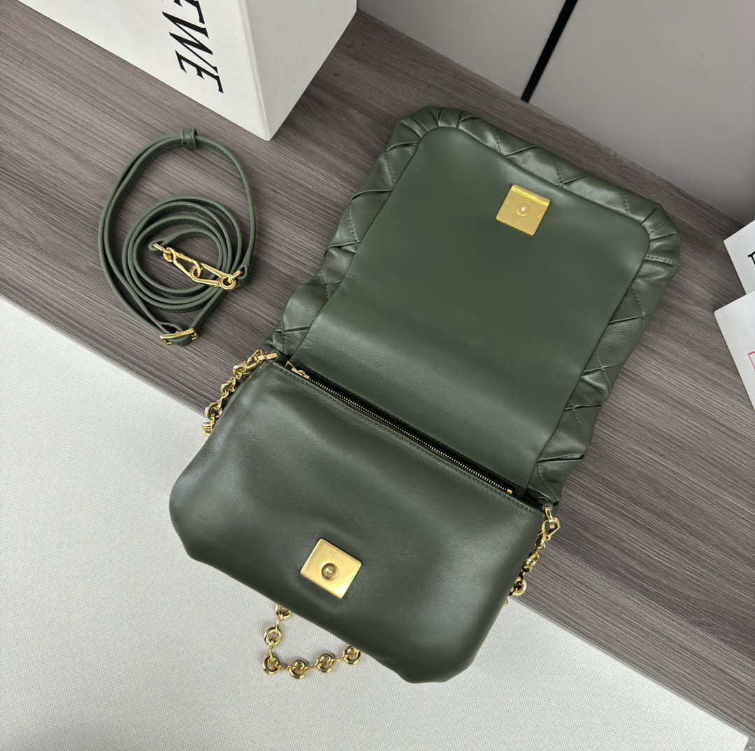 LOEWE