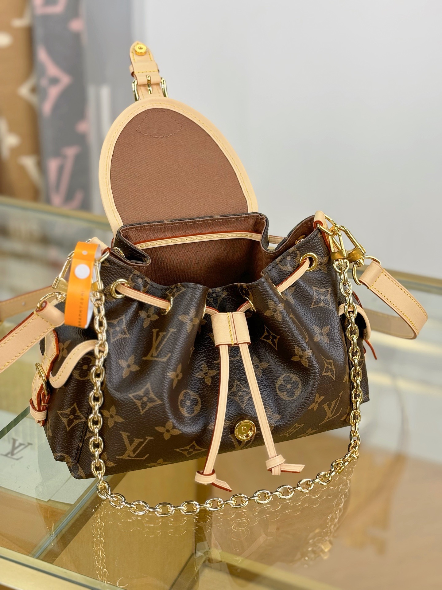 lv