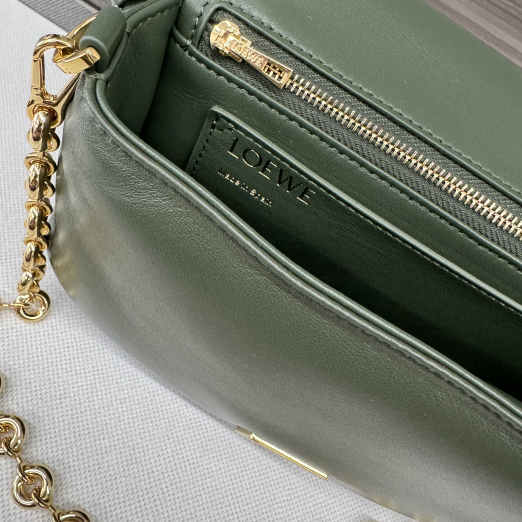 LOEWE
