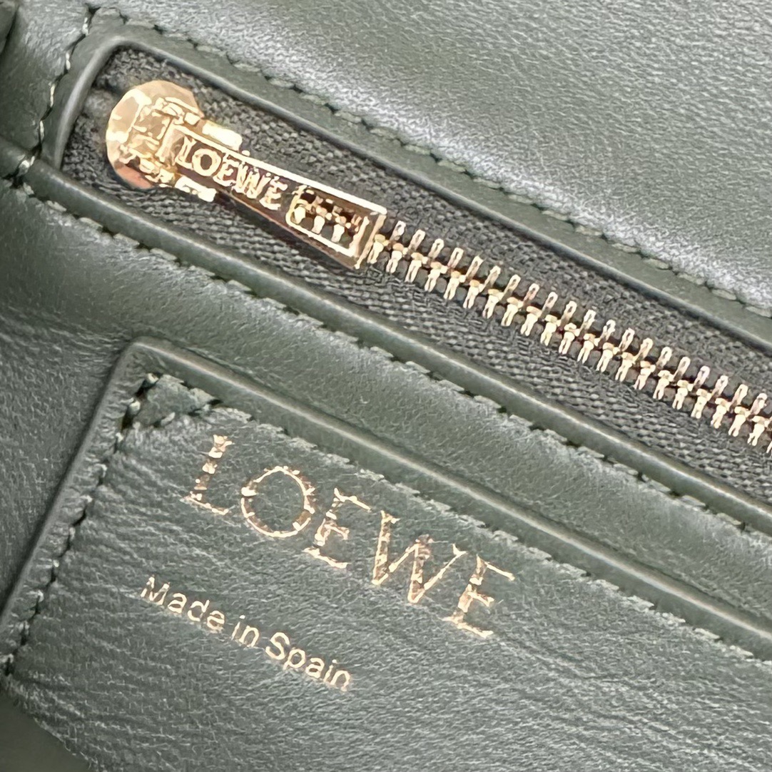 LOEWE