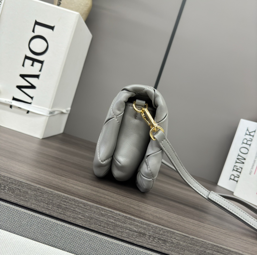LOEWE