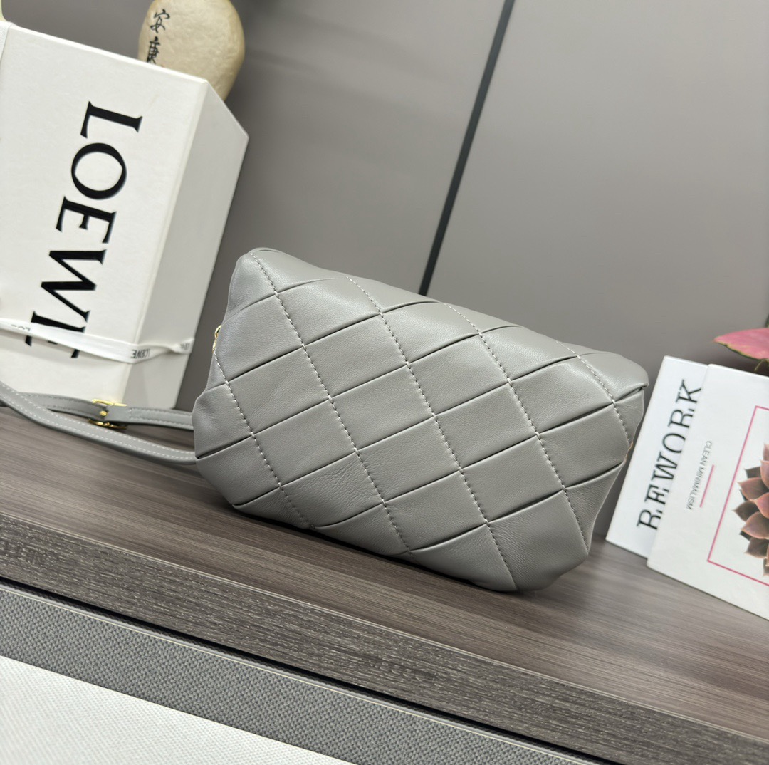 LOEWE
