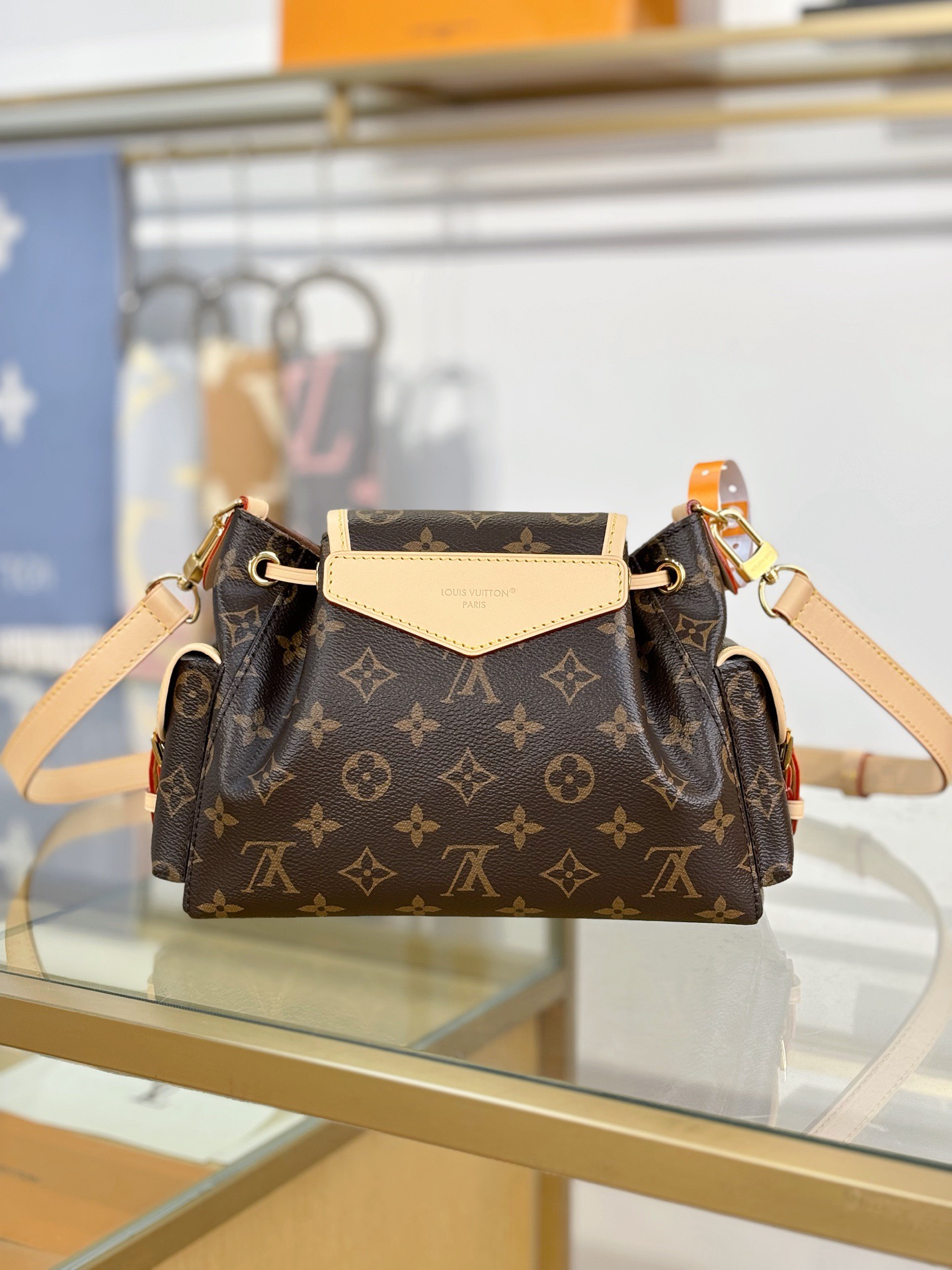 lv