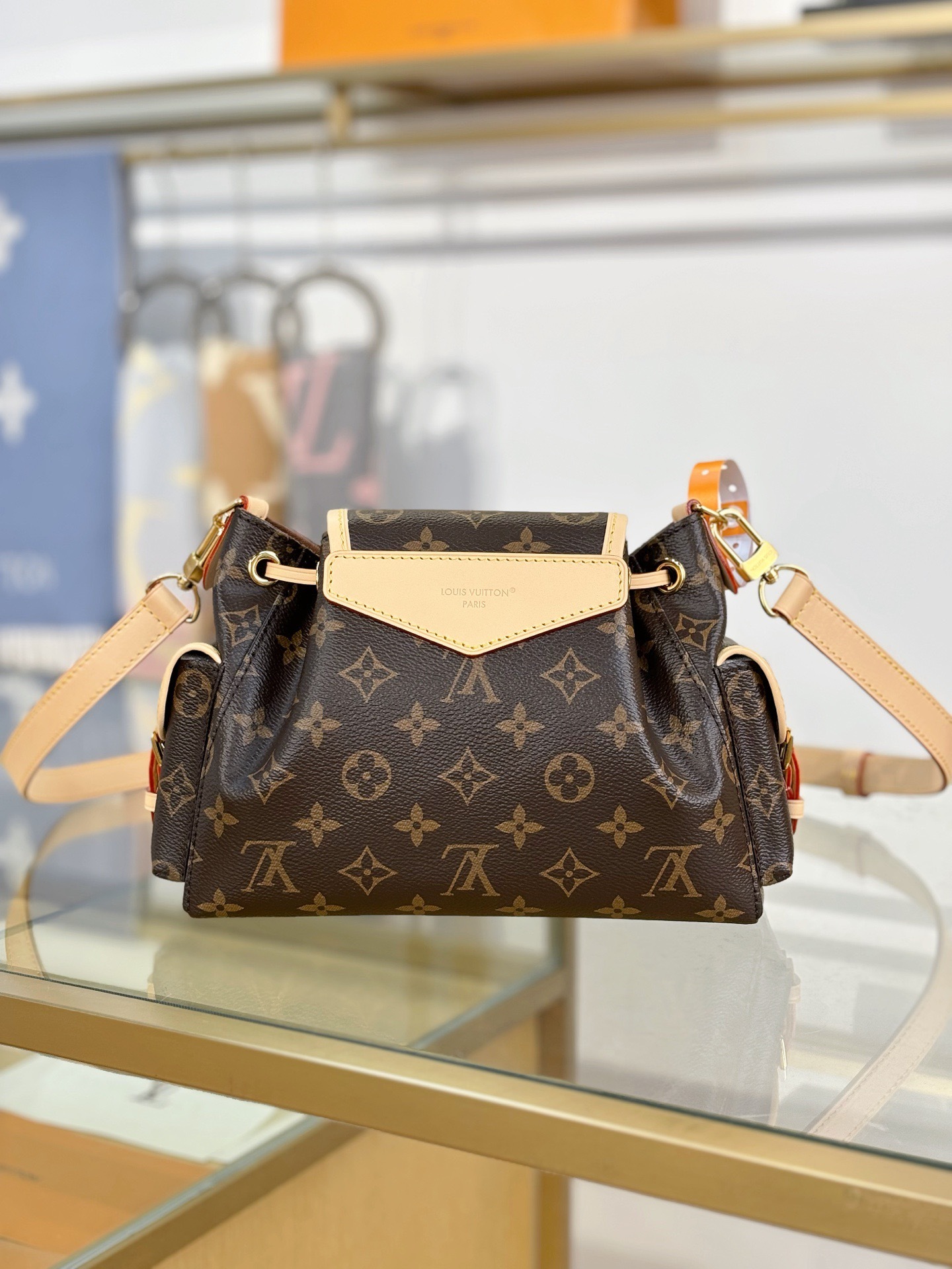 lv