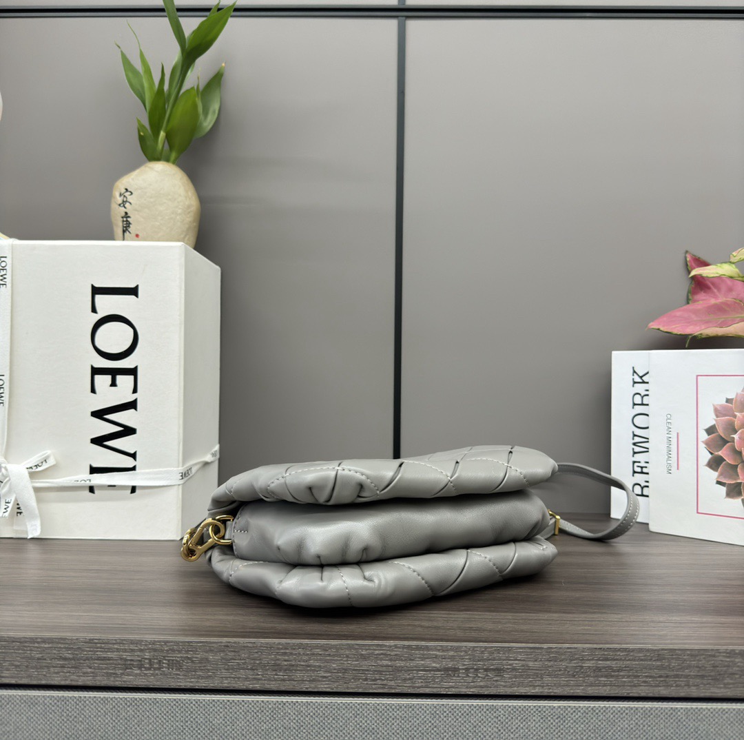 LOEWE