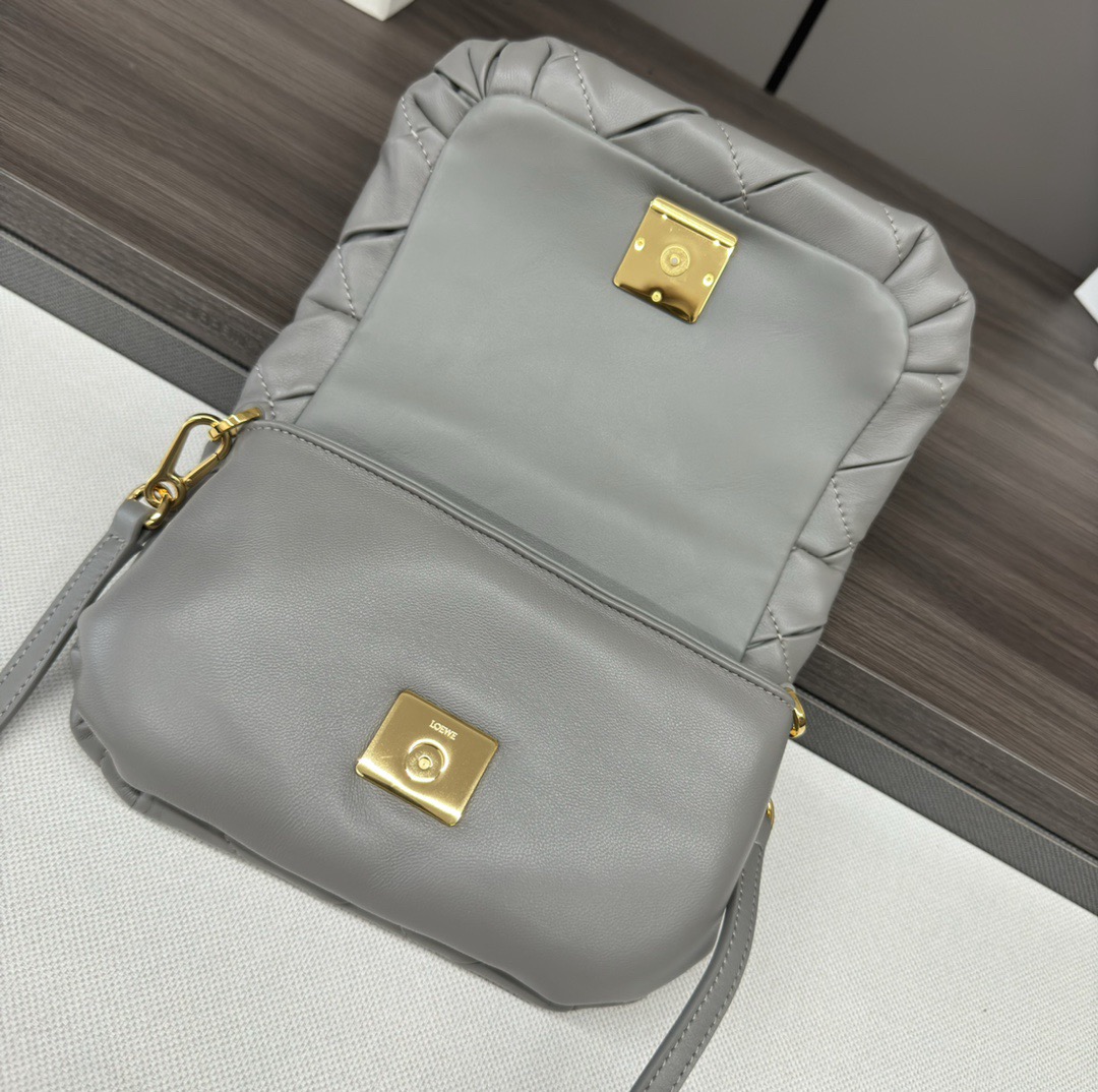 LOEWE