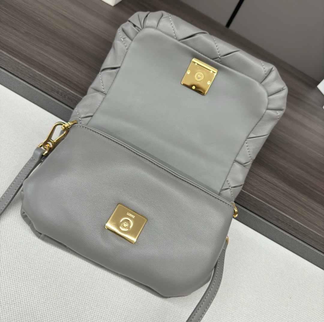 LOEWE