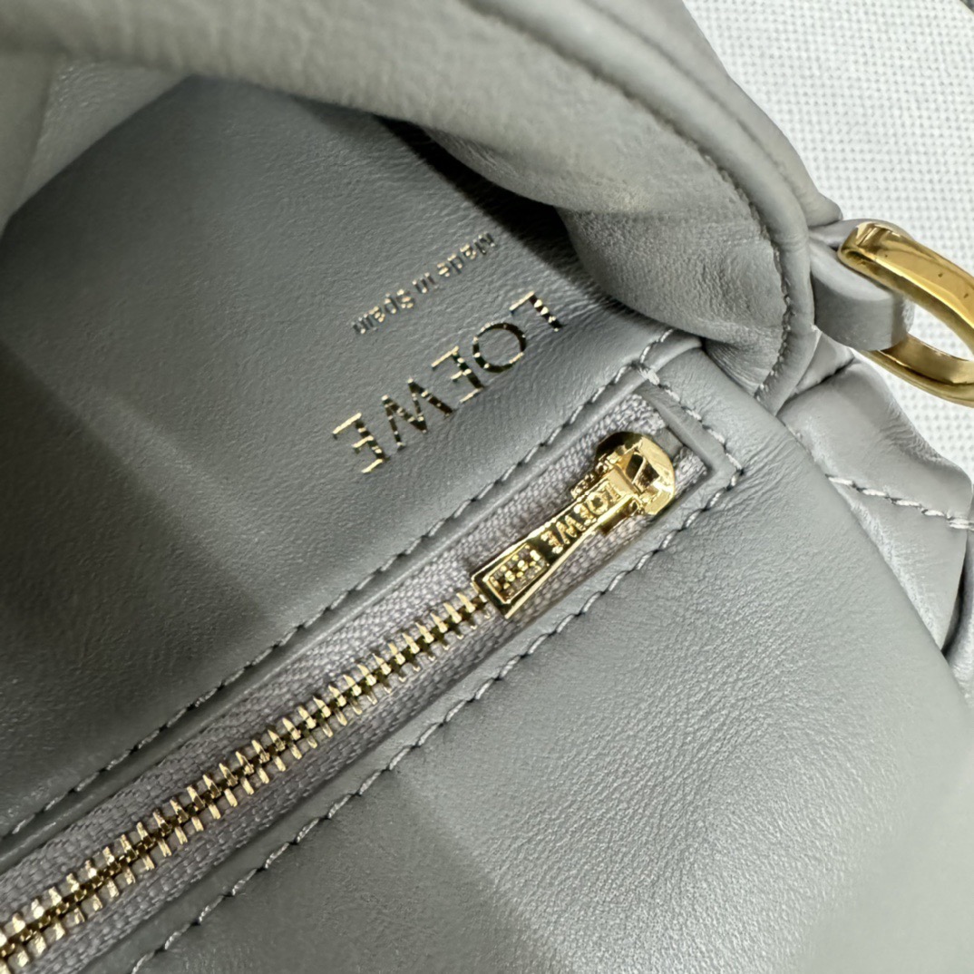 LOEWE