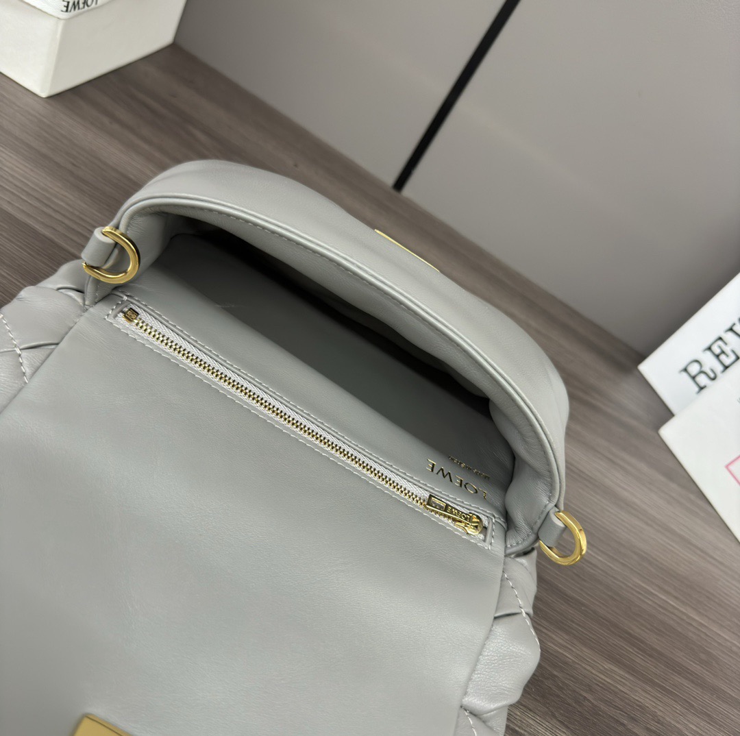 LOEWE