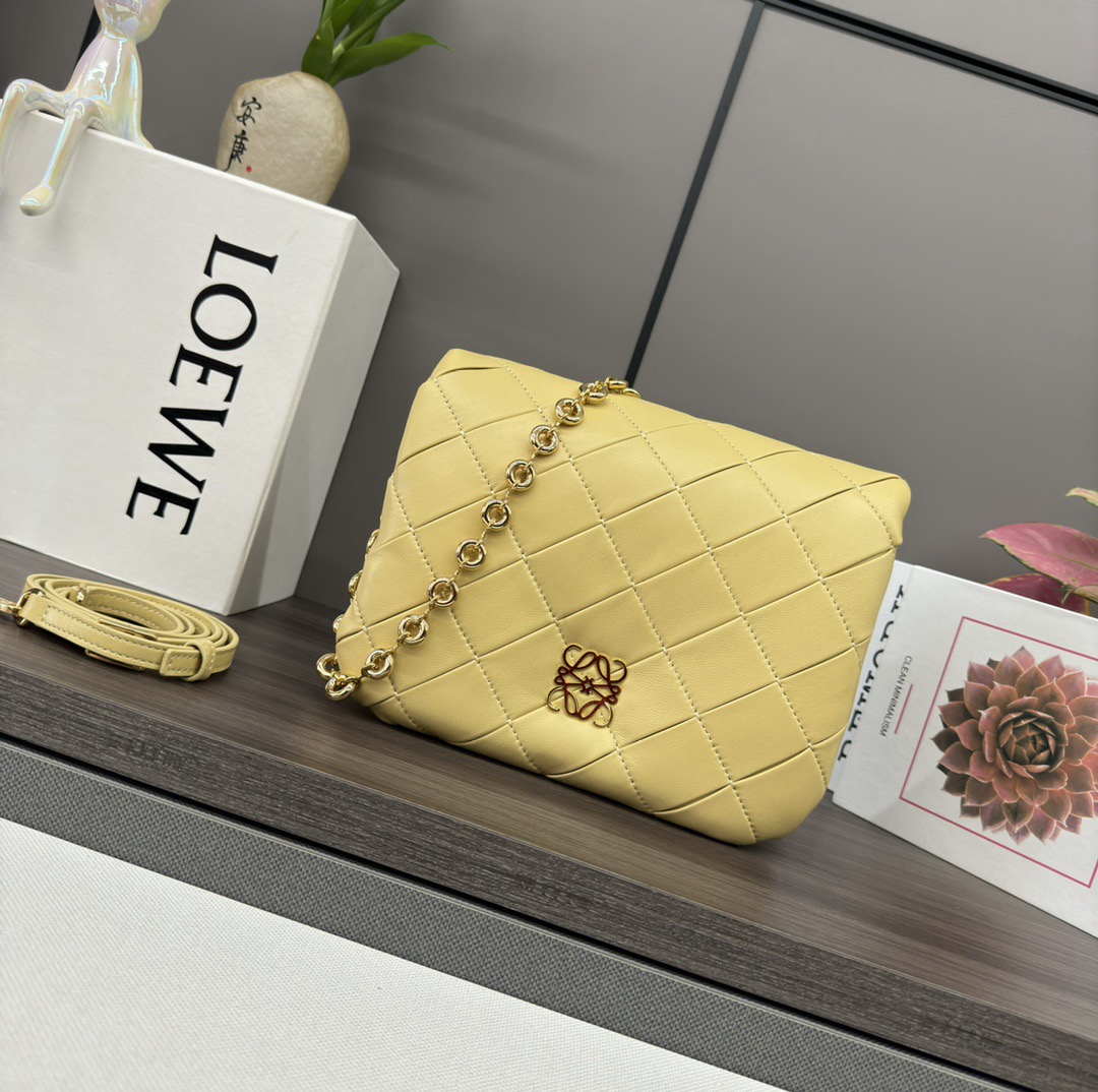 LOEWE
