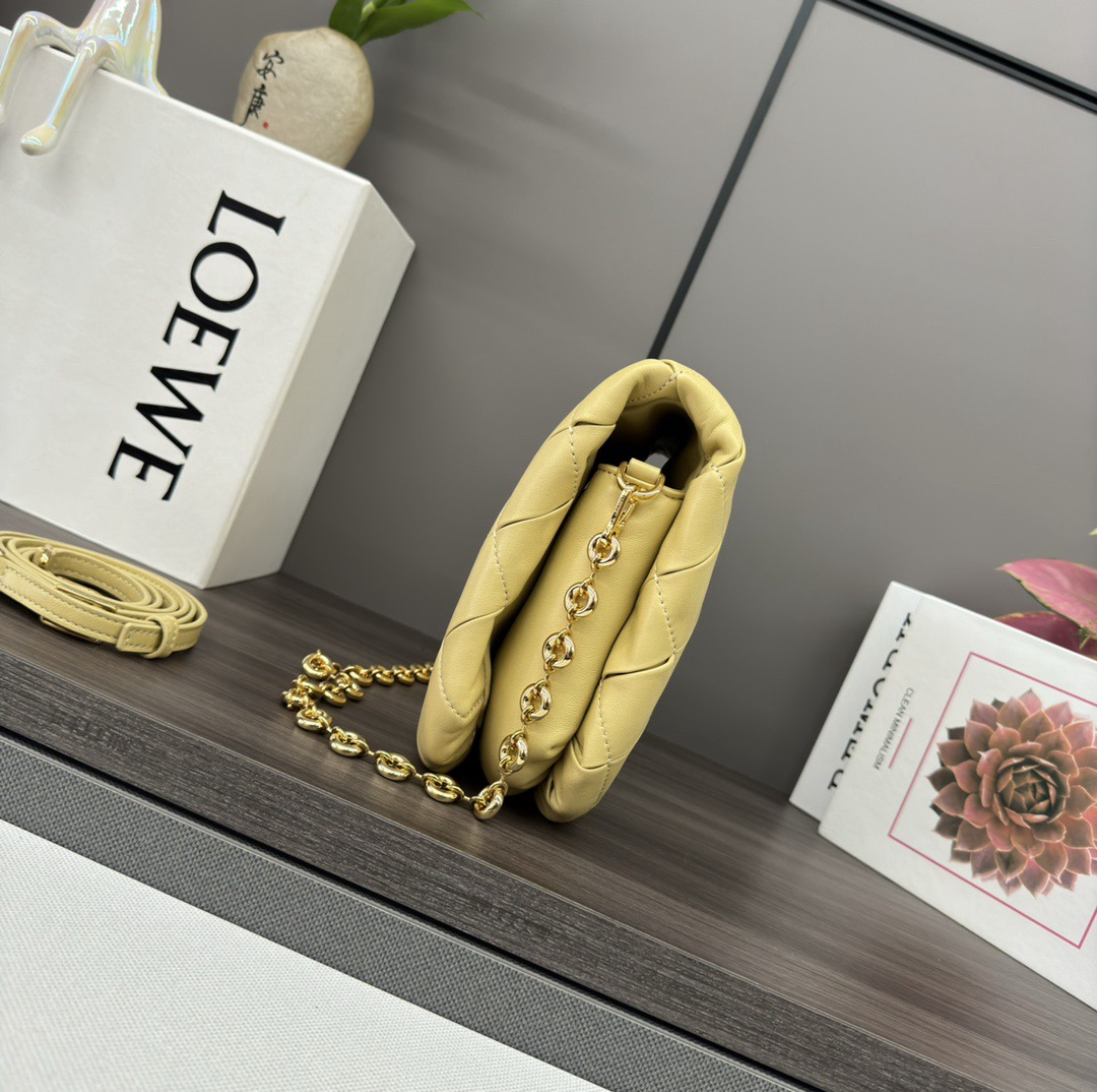 LOEWE