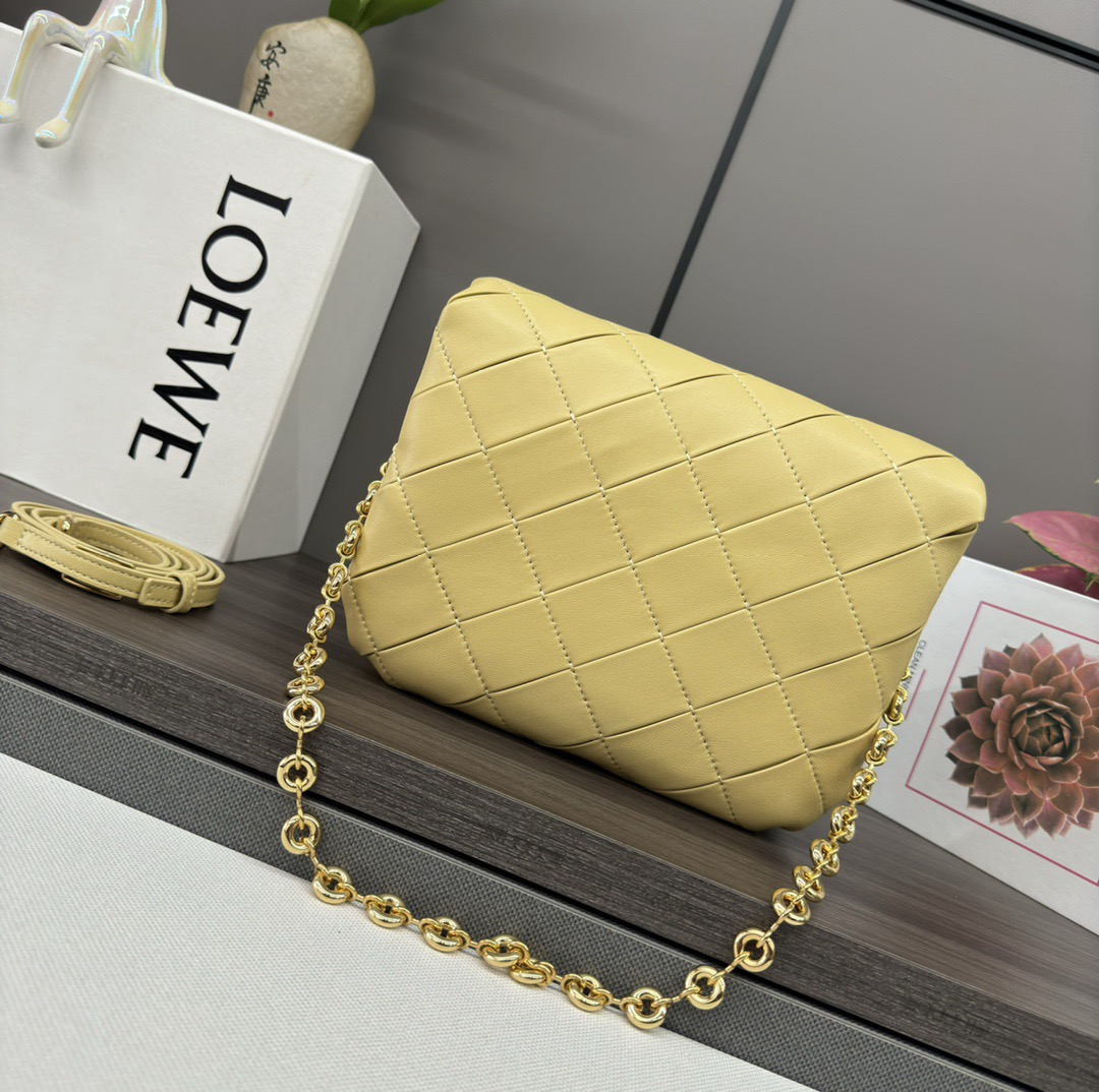 LOEWE