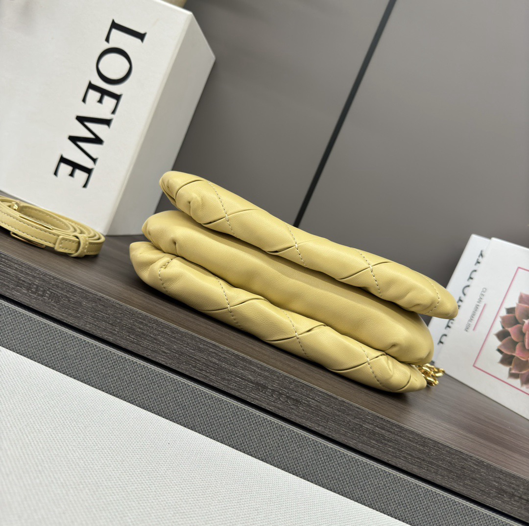 LOEWE