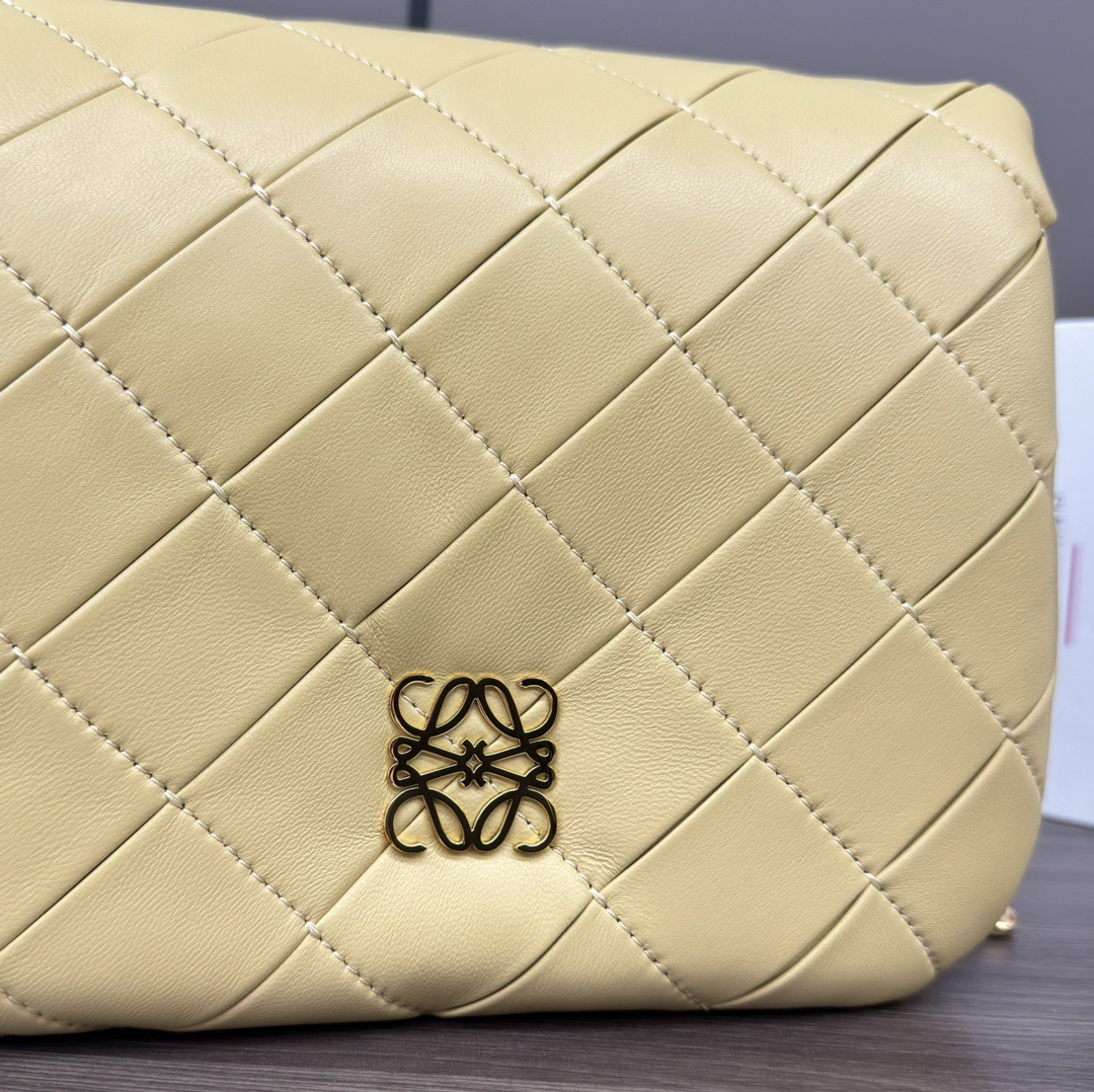 LOEWE