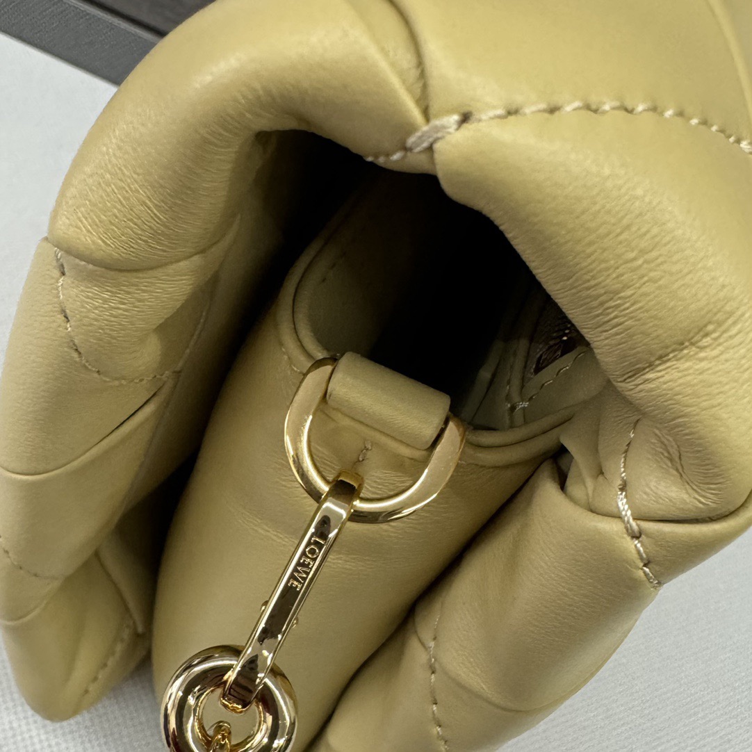LOEWE