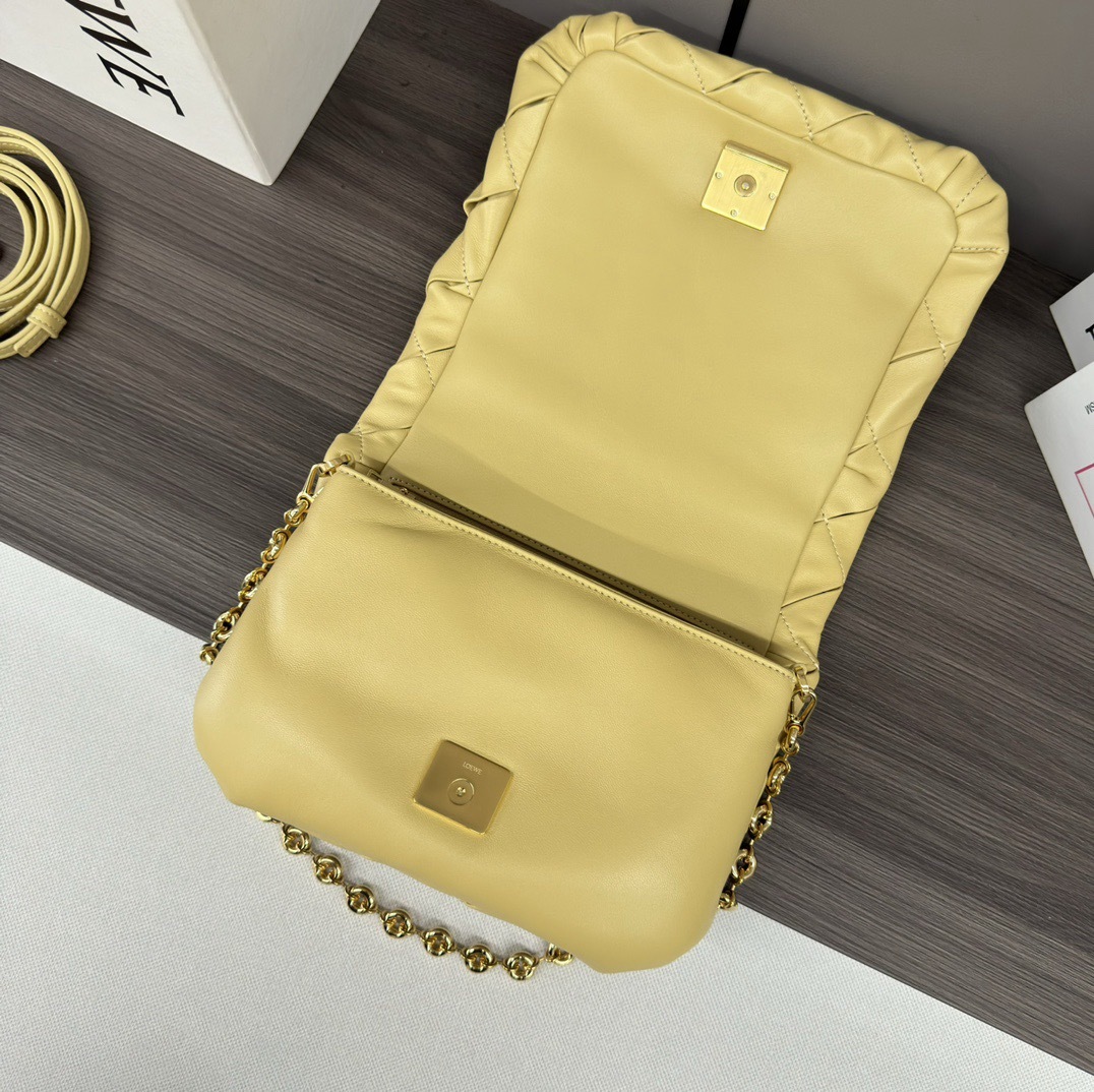 LOEWE