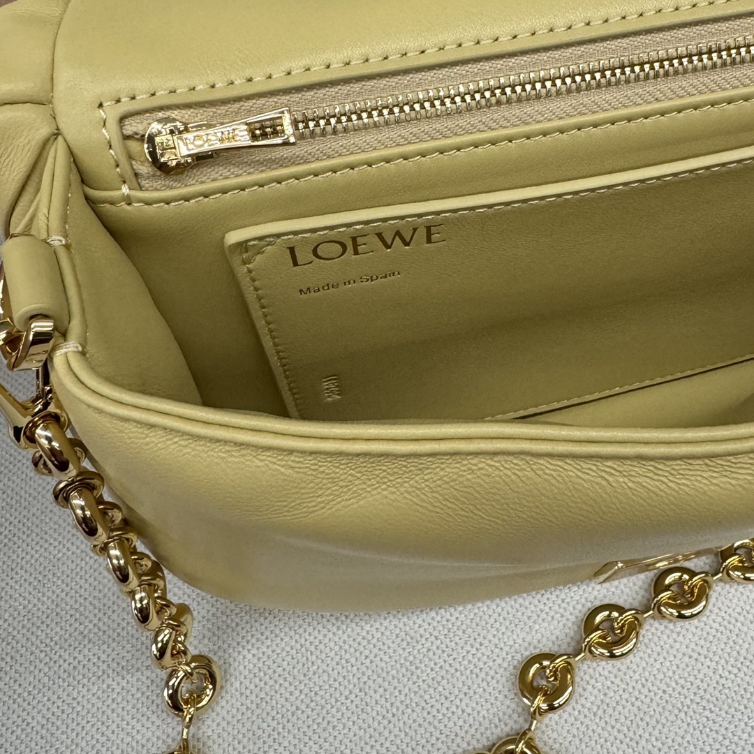 LOEWE