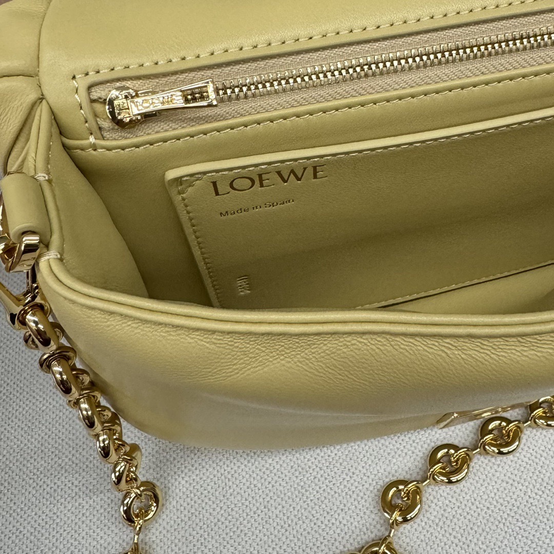 LOEWE