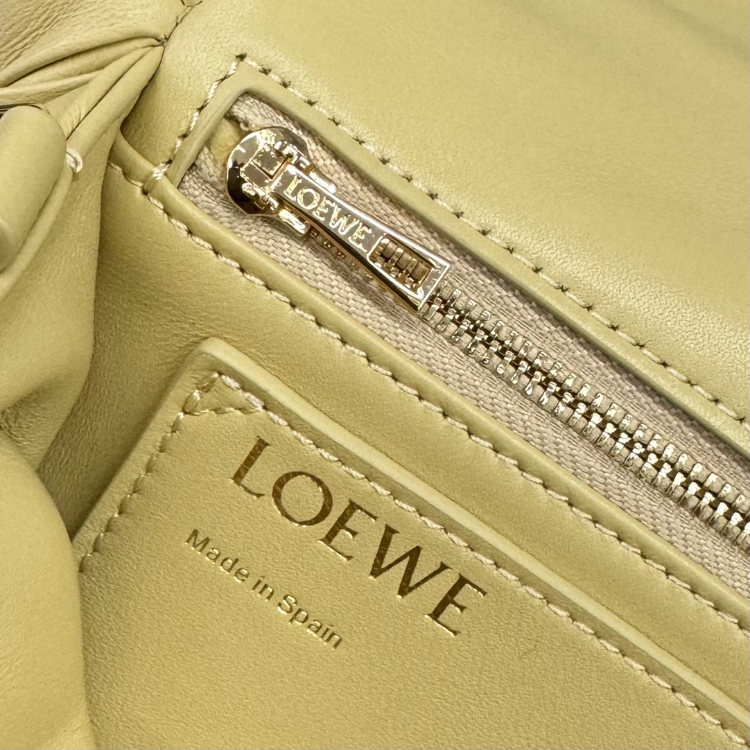 LOEWE