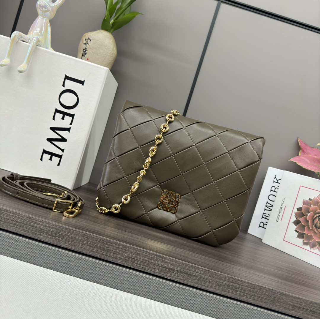 LOEWE