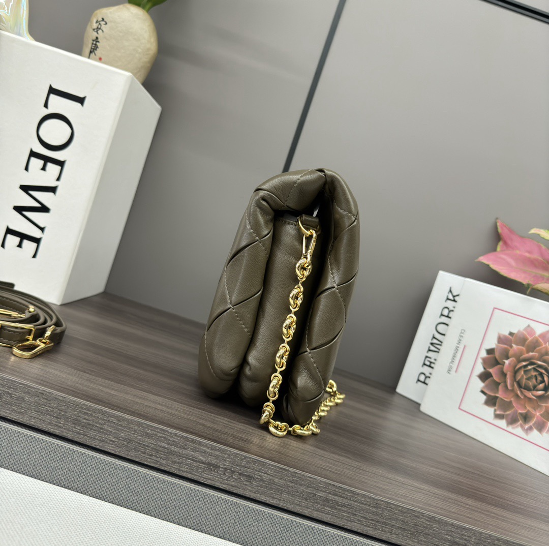 LOEWE