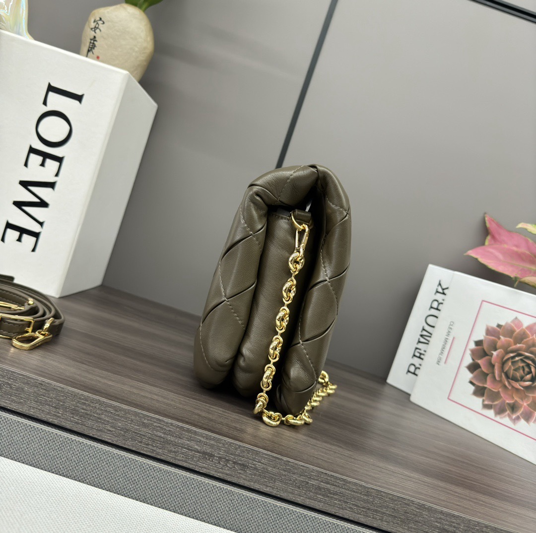 LOEWE